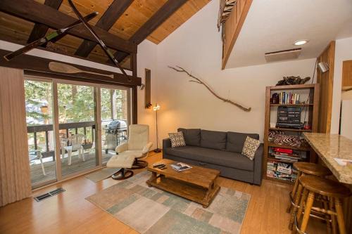 Dollar Point Casa | Villas # 78 By Hauserman Rentals