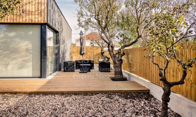 Vimeiro Casa | Villas Arneiro I