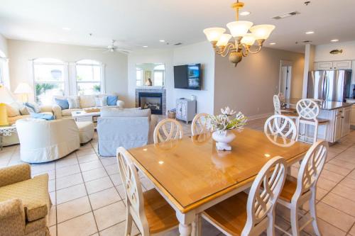 Santa Rosa Beach Casa | Villas at Santa Rosa #A102