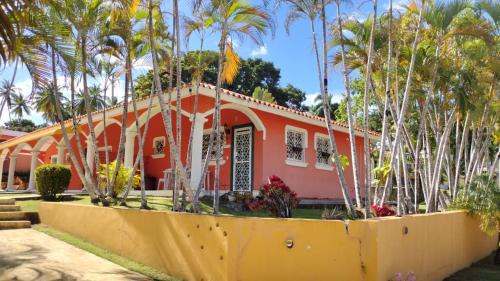 Sanchez Apartamento | villas bahia