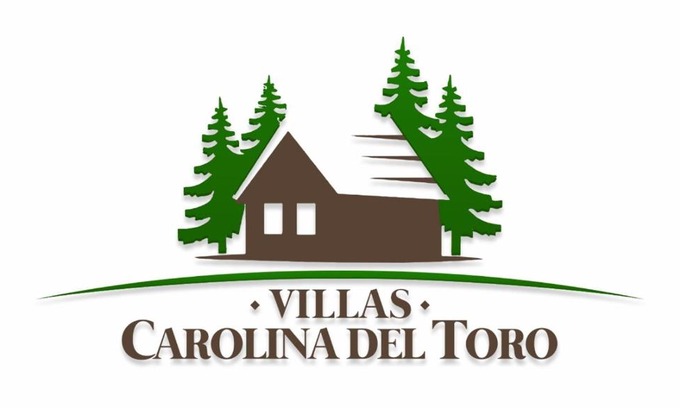 Mazamitla Cabina | Villas Carolina