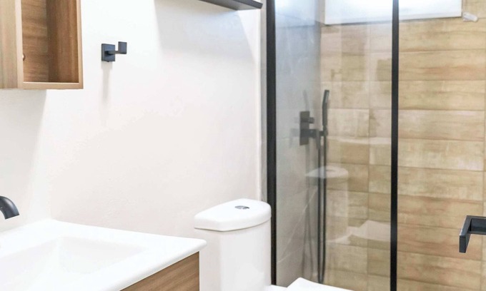 Dorado Pueblo Apartamento | Villas Del Mar 8 | Beachside, Oceanview, Location!