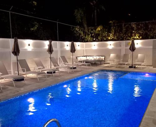 Bucerías Apartamento | Villas Frida Kahlo