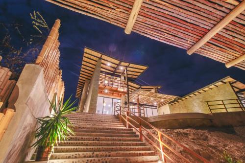Máncora Casa | Villas Gratiam