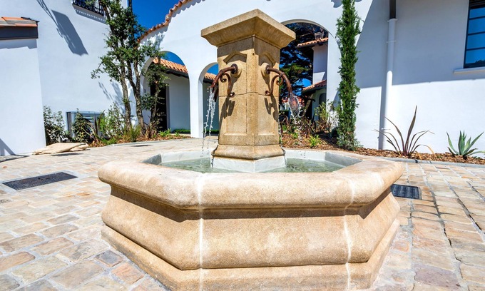 Biarritz Casa | Villas Prestige L’Orée de Milady