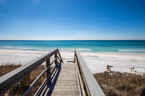 Santa Rosa Beach Casa | Villas of Santa Rosa #C202