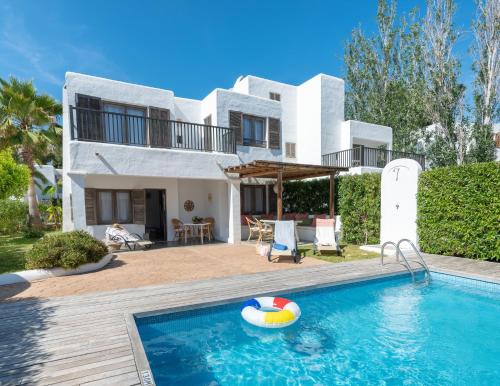 S'Argamassa Apartamento | Villas S'Argamassa