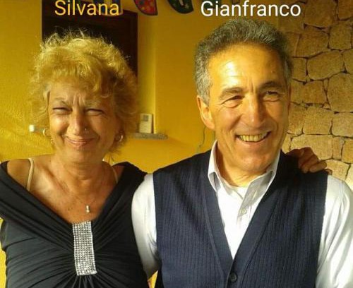 La Ciaccia Cama Y Desayuno | VillaSilvana