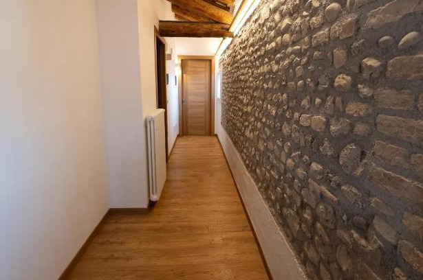 Sernaglia della Battaglia Casa | VillaSveva