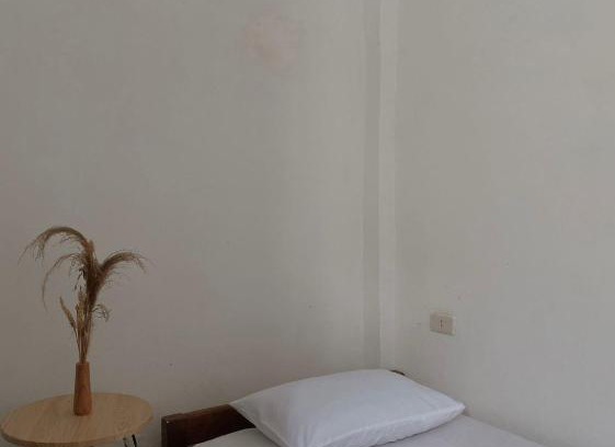 Takengon Casa | Villavilla Homestay