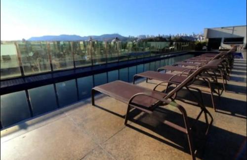 Luxemburgo Apartamento | Ville Celestine Luxemburgo Apartamento Particular