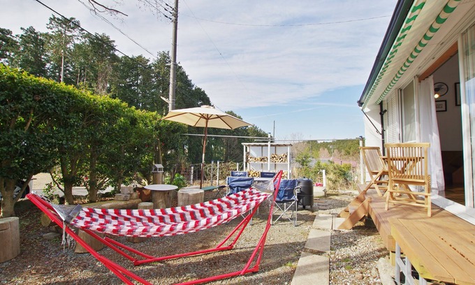 Hiekawa Casa | Villent Fujimi Hiekawa
