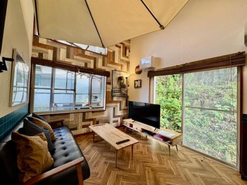 Usami Casa | Villent Izu Usami