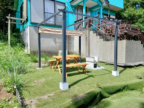 Ito Casa | Villent Izukogen