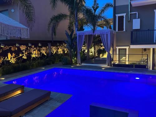 Civitanova Marche Apartamento | Villetta de Mar