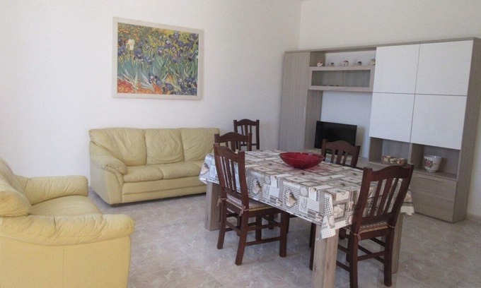 Torre Castiglione Chalet De Esquí | Villetta del Castiglio