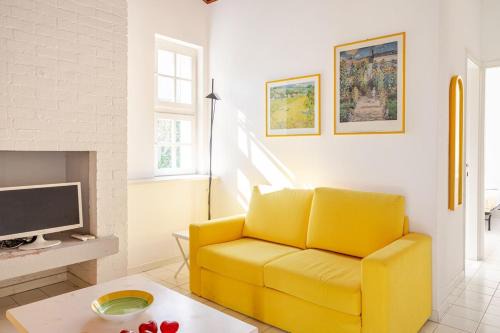 Lignano Pineta Casa | Villetta garden retreat con parcheggi
