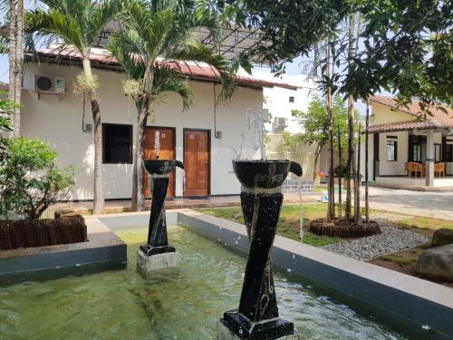 Kudus Casa | Villetta House Syariah