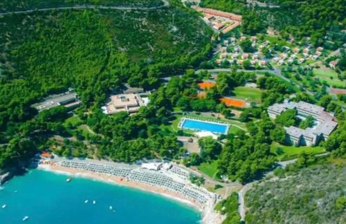 Pugnochiuso Apartamento | Villetta Luciana - Vieste