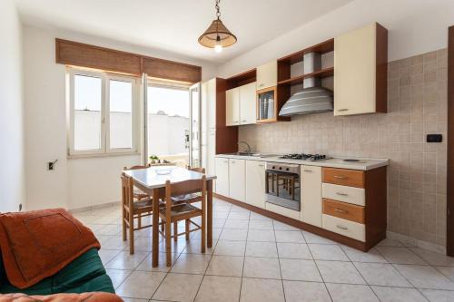 Lido Marini Villa | Villetta Mina - Salento Reservation