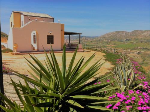 Pergole Casa | Villetta Pergole