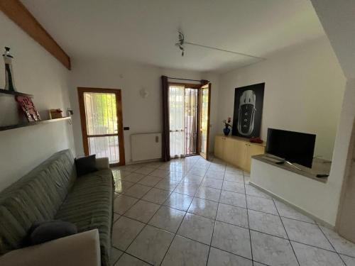 Millepini Casa | Villetta relax alle porte di Milano