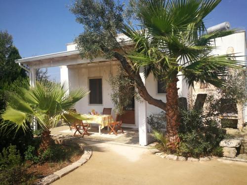 Torre Suda Casa | Villetta Relaxsalento