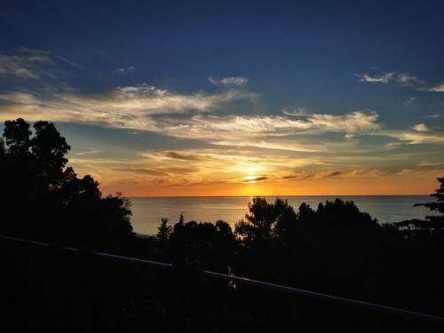 Caronia Casa | Villetta sul Mare