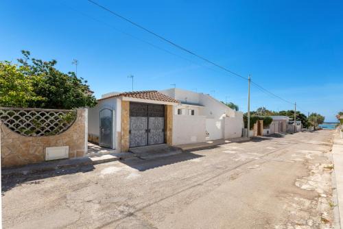 La Strea Casa | Villetta Tiziana by BarbarHouse