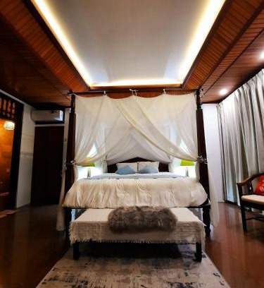Denpasar Timur Casa | Villia magnolia sanur bali 巴厘島玉蘭別墅