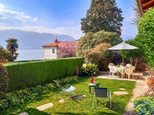 Pallanza Casa | Villino Alborella