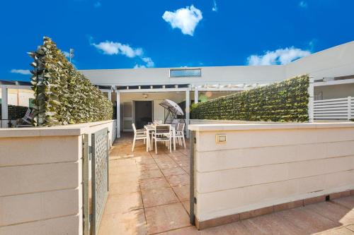 Sant'Isidoro Apartamento | Villino Isidoria by BarbarHouse