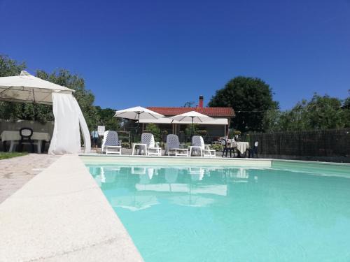 Sarzana Casa | Villino Maria
