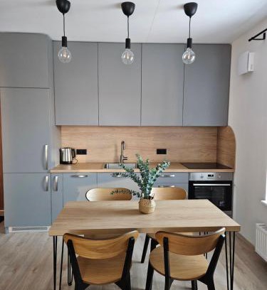 Vilnius city municipality Apartamento | Vilniaus apartamentai
