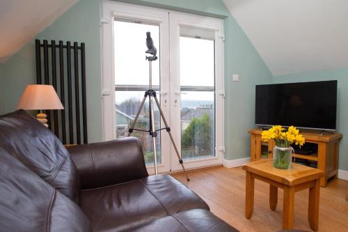 Little Haven Casa | Vilureef Broad Haven