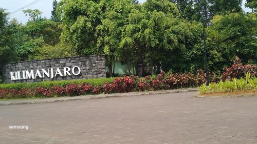 Ciawi Casa | Vimalla hills
