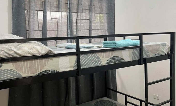 Tagum Casa | Vin's Place Tagum City