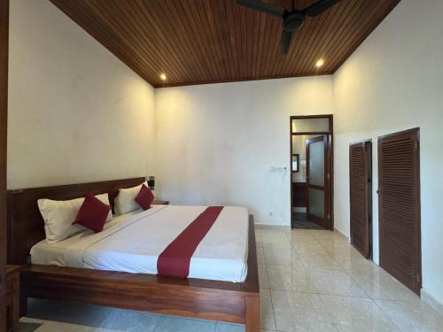 Penestanan Casa | Vina Guest House