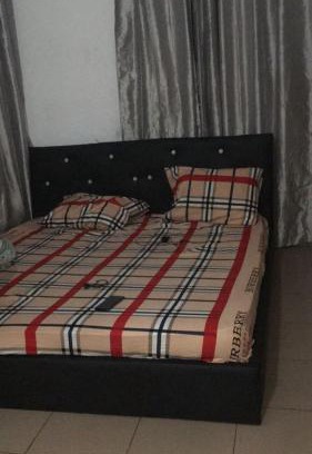 Lome Apartamento | Vina homes