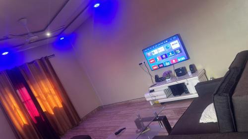 Lome Apartamento | VinaHomes