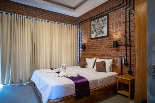 Kemenuh Cama Y Desayuno | Vinaya homestay