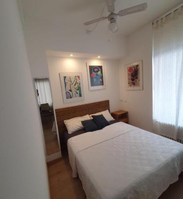 Pergine Valsugana Apartamento | VINC & TROTTI HOUSE OF DÈJÀ-VU