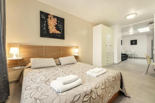 Petrska ctvrt Apartamento | Vincanto Rooms Old Town Prague1