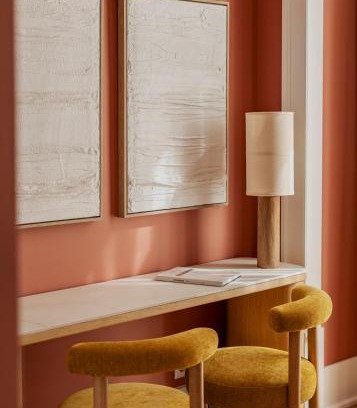 Santa Maria Maior Apartamento | Vincci Baixa Suites Apartments