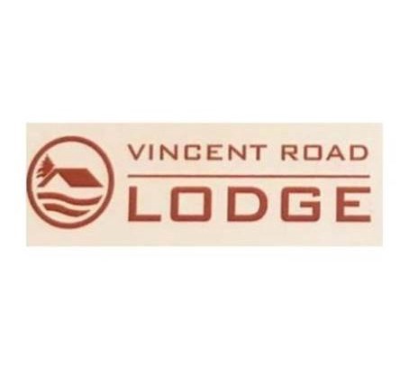 Berea Cabina | Vincent Road Lodge