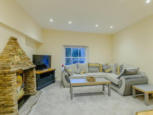 Broadstairs Casa | Vine Cottage