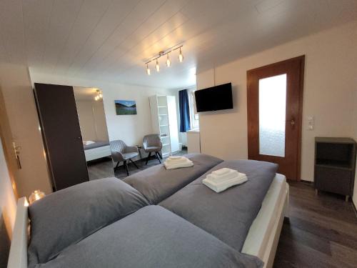 Groenebach Cama Y Desayuno | VINEU - Bed & Breakfast