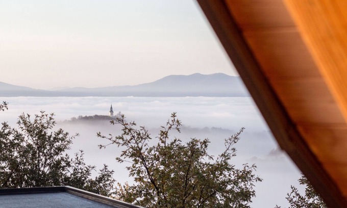 Srednje Grcevje Casa | Vineyard Cottage Pavlin 3, Otočec, Slovenia