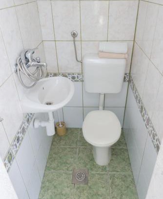 Murvica Casa | Vineyard Cottages - Murvica (146)