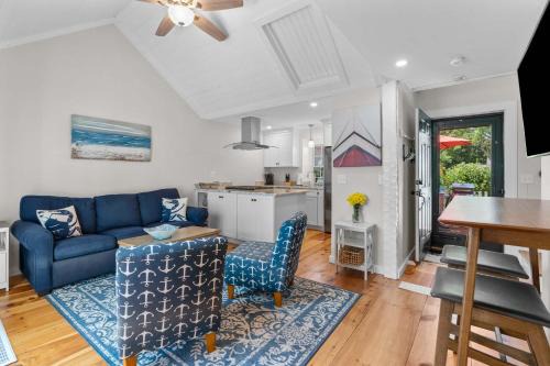 Mashpee Casa | Vineyard Sound Retreat Sleeps 6